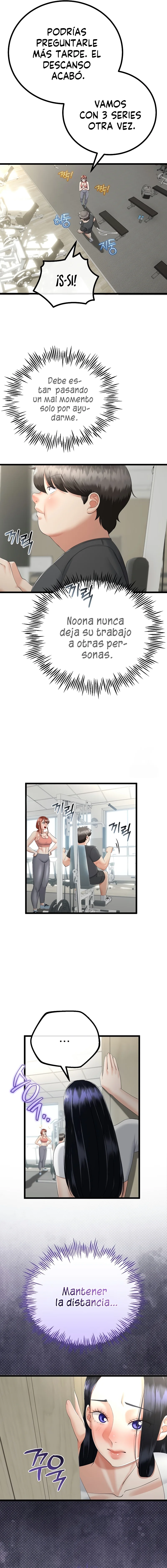Imagen del capítulo 17